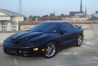 Name:  TA3.jpg
Views: 485
Size:  14.7 KB