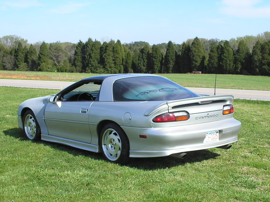 Name:  98Camaro005.jpg
Views: 2741
Size:  140.7 KB