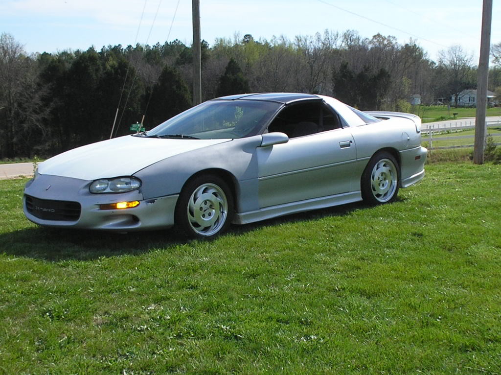 Name:  98Camaro004.jpg
Views: 1187
Size:  146.2 KB