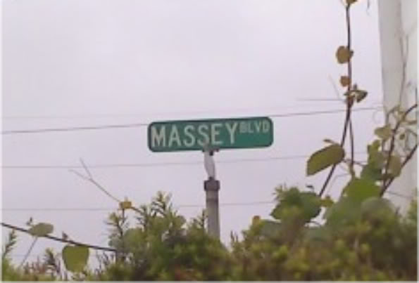 Name:  0513111834a-1.jpg
Views: 31
Size:  24.8 KB