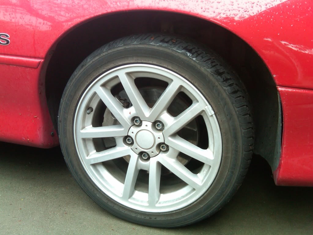 Name:  IMG00054-20110511-1720.jpg
Views: 312
Size:  105.1 KB