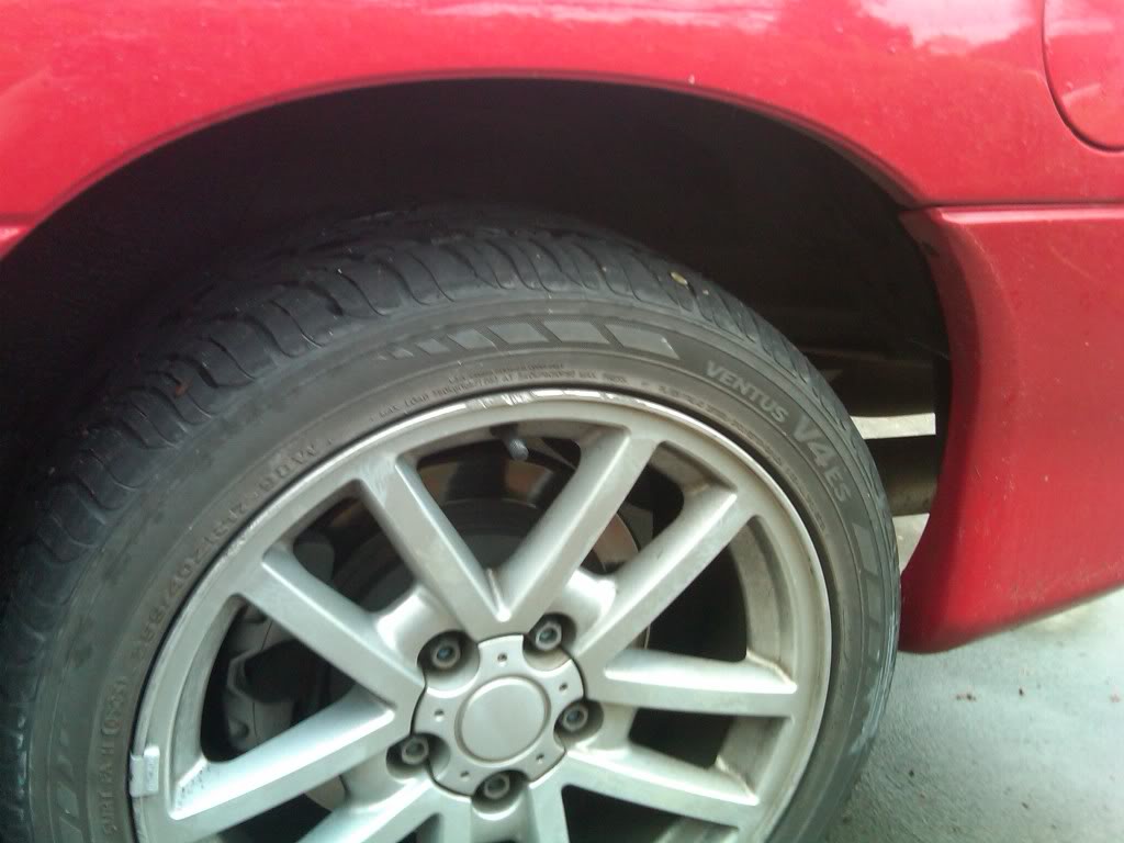 Name:  IMG00055-20110511-1720.jpg
Views: 305
Size:  76.2 KB