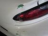 cracked tail light accident-photo0083.jpg