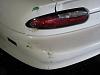 cracked tail light accident-photo0085.jpg