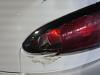cracked tail light accident-photo0084.jpg