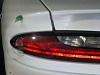 cracked tail light accident-photo0086.jpg