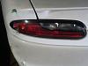 cracked tail light accident-photo0087.jpg