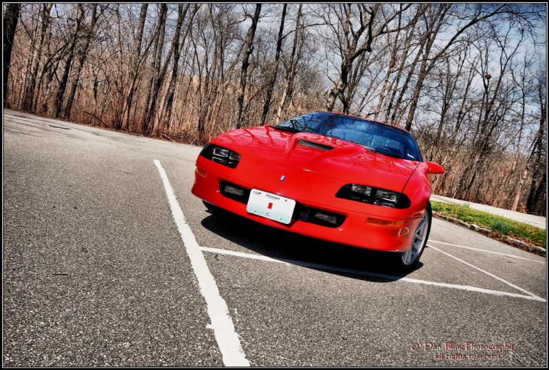 Name:  Camaro_At_Tonka_2011C_border.jpg
Views: 227
Size:  246.1 KB