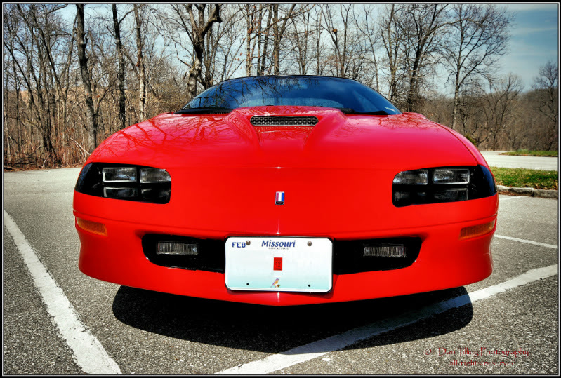 Name:  Camaro_At_Tonka_2011B_border.jpg
Views: 283
Size:  197.2 KB