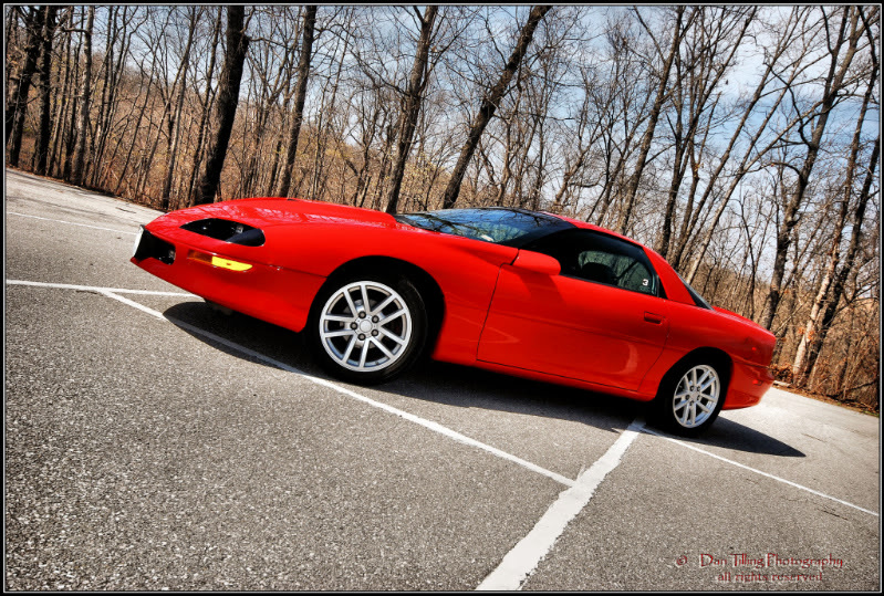 Name:  Camaro_At_Tonka_2011A_border.jpg
Views: 260
Size:  245.7 KB