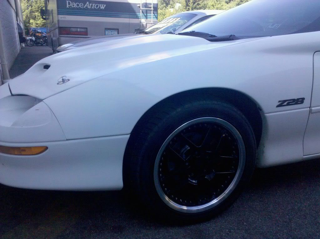 Name:  PART_1292869210289.jpg
Views: 1695
Size:  76.6 KB