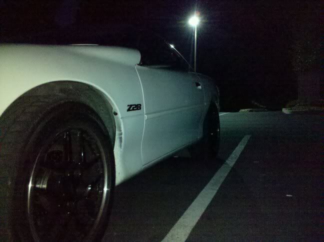 Name:  34537_1525303135079_1309664636_31455750_3748244_n.jpg
Views: 1644
Size:  31.6 KB