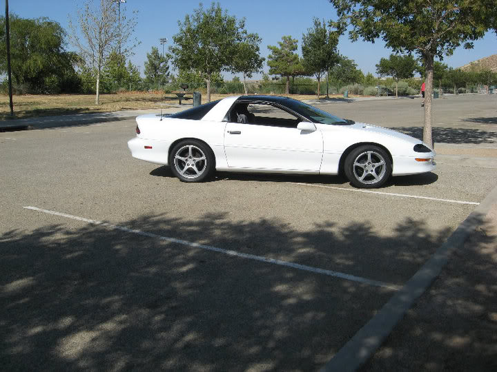 Name:  Z288-8-10.jpg
Views: 3064
Size:  86.9 KB