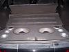 subwoofer in camaro-speakers-003-web.jpg