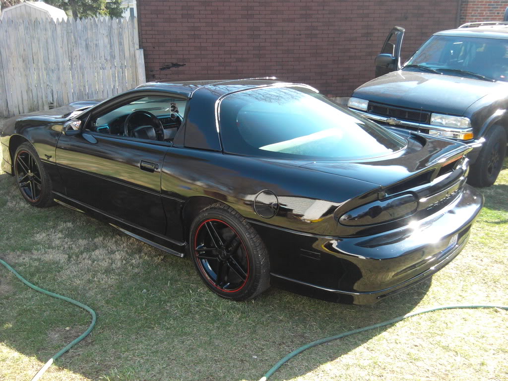 Name:  car2222.jpg
Views: 33
Size:  200.8 KB