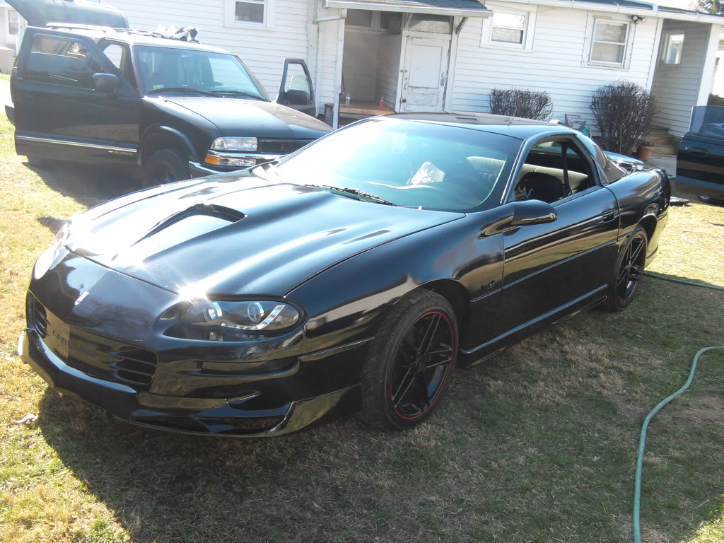 Name:  car3333.jpg
Views: 30
Size:  183.8 KB