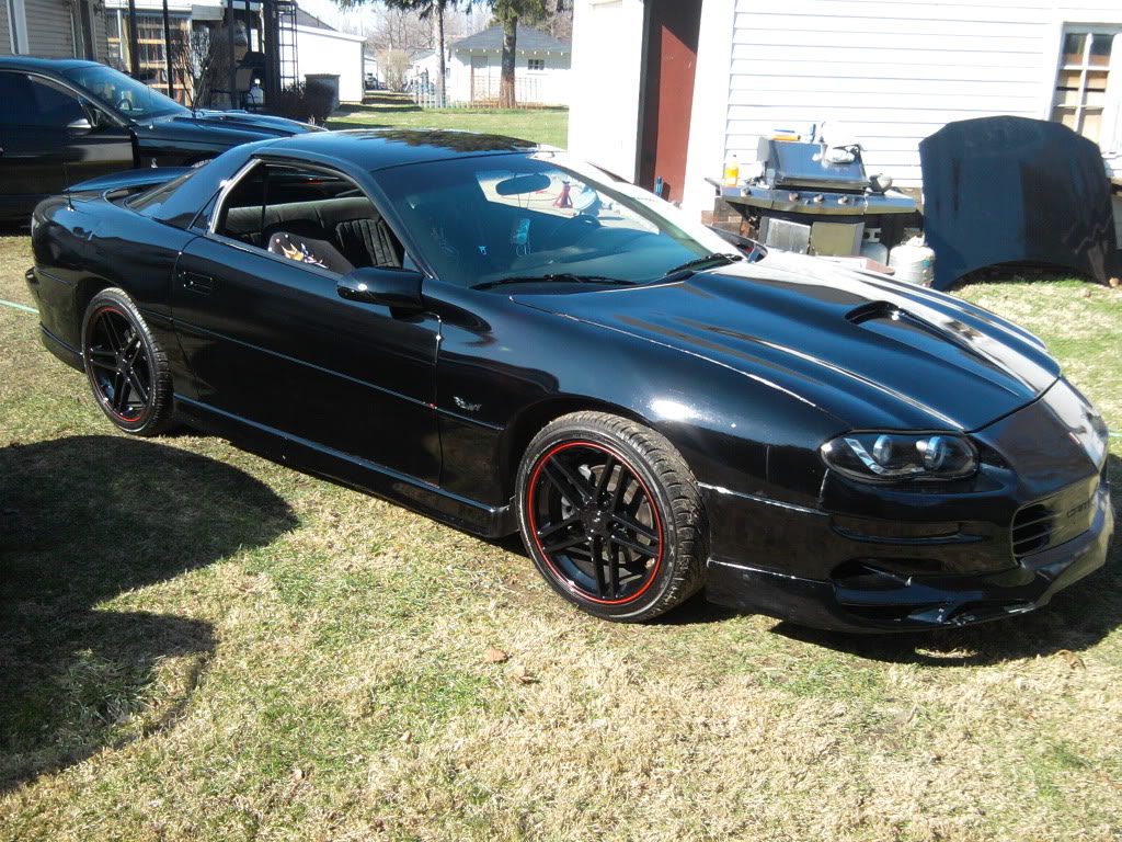 Name:  car5555.jpg
Views: 32
Size:  244.3 KB