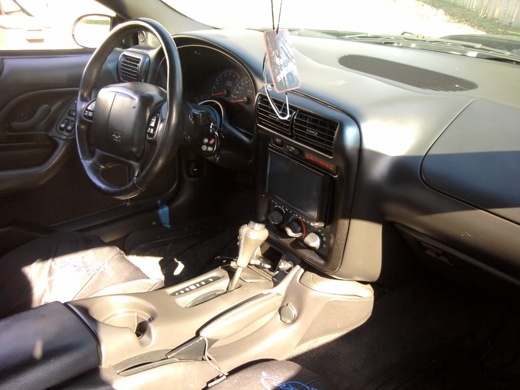 Name:  car4444.jpg
Views: 29
Size:  123.6 KB