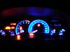 led gauges on EARLY 4th gen-dscn1794.jpg