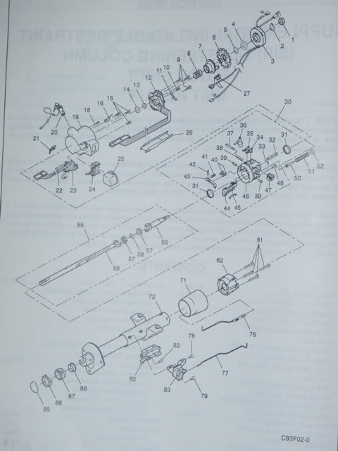 Name:  PB070007-1.jpg
Views: 1964
Size:  49.2 KB