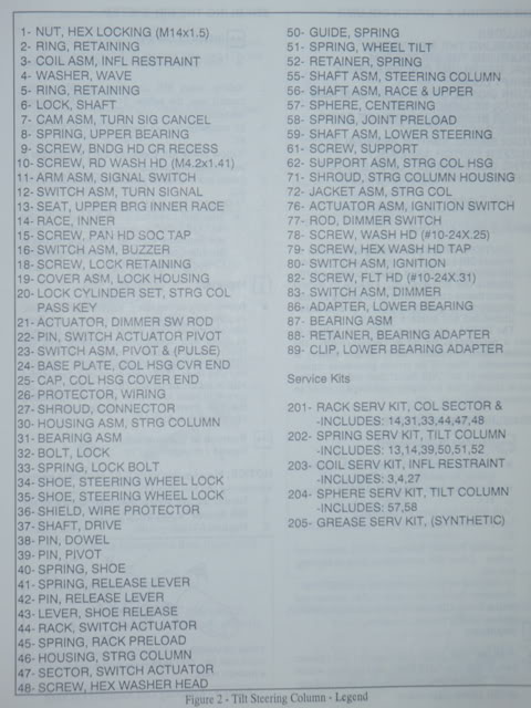 Name:  PB070008.jpg
Views: 1819
Size:  67.3 KB