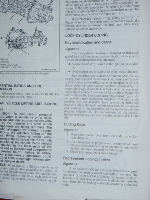 Name:  PB200001.jpg
Views: 1927
Size:  64.5 KB