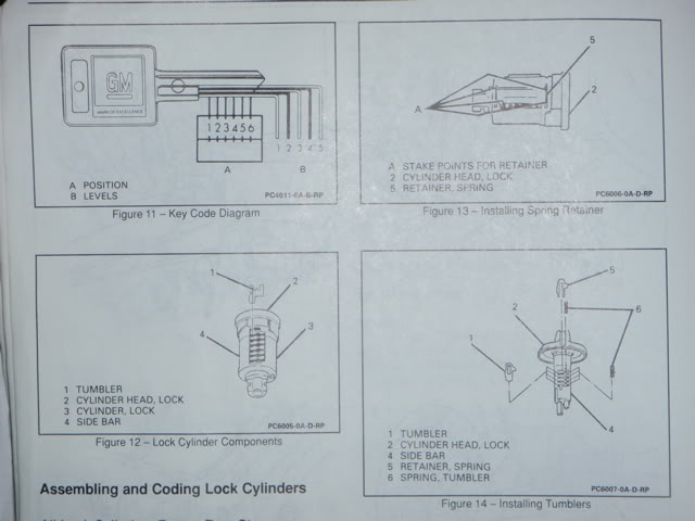 Name:  PB200002.jpg
Views: 1903
Size:  38.1 KB