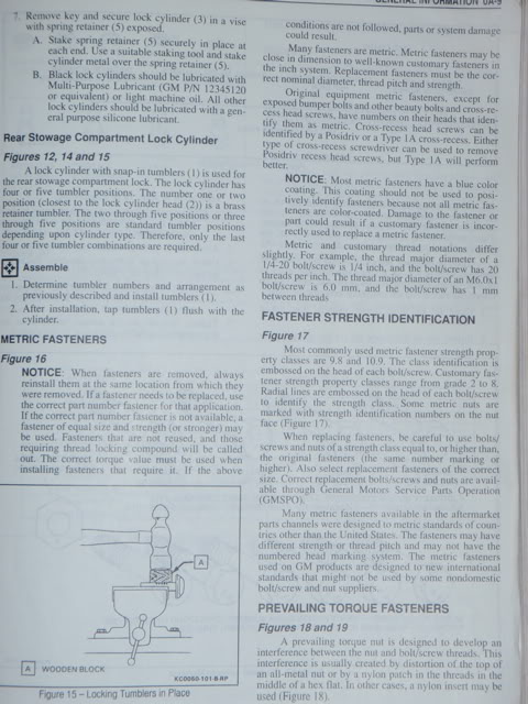 Name:  PB200004.jpg
Views: 1865
Size:  77.9 KB