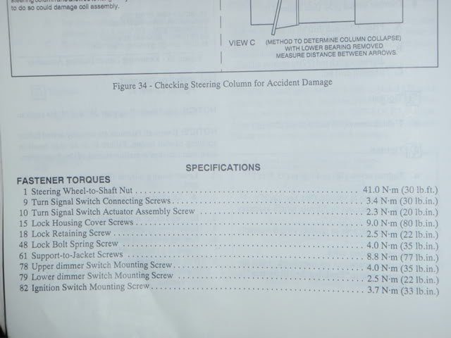 Name:  PB080021.jpg
Views: 1849
Size:  49.3 KB