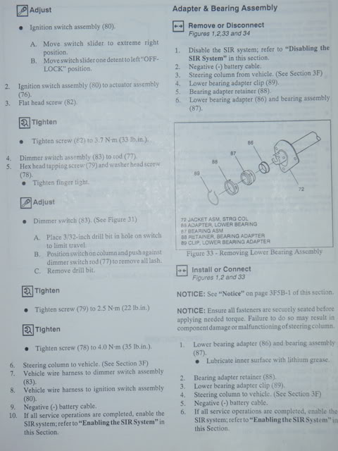 Name:  PB080020.jpg
Views: 1905
Size:  60.7 KB