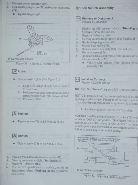 Name:  PB080019.jpg
Views: 1892
Size:  52.1 KB