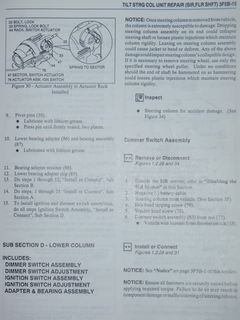 Name:  PB080018.jpg
Views: 1900
Size:  68.7 KB