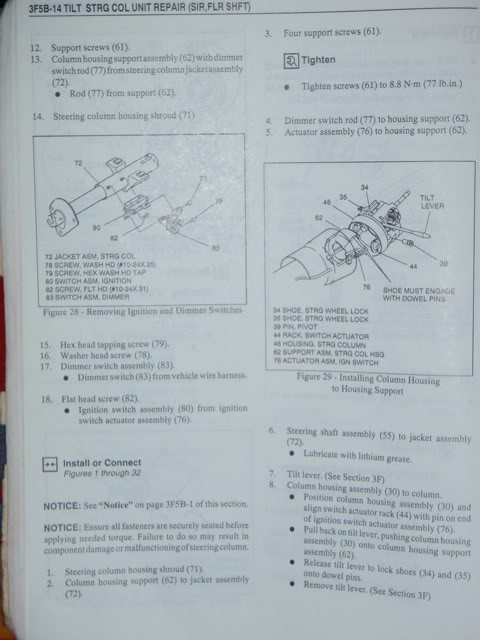 Name:  PB080017.jpg
Views: 1923
Size:  56.0 KB