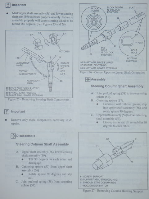 Name:  PB080016.jpg
Views: 1954
Size:  54.5 KB