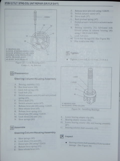 Name:  PB080015.jpg
Views: 1846
Size:  44.2 KB