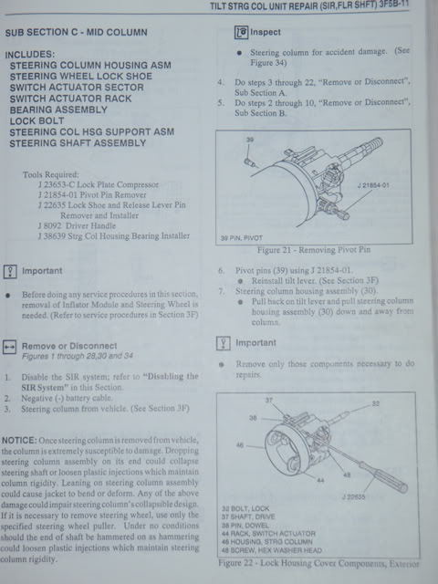 Name:  PB080014.jpg
Views: 1889
Size:  59.2 KB