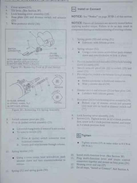 Name:  PB080013.jpg
Views: 1879
Size:  52.1 KB