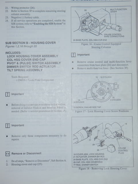 Name:  PB080012.jpg
Views: 1995
Size:  55.0 KB