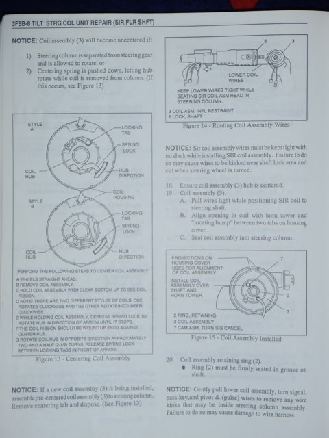 Name:  PB080011.jpg
Views: 1854
Size:  60.8 KB