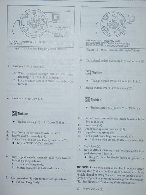 Name:  PB080010.jpg
Views: 1906
Size:  57.6 KB