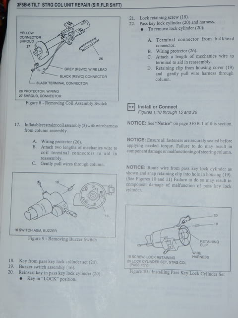 Name:  PB080009.jpg
Views: 1948
Size:  56.1 KB