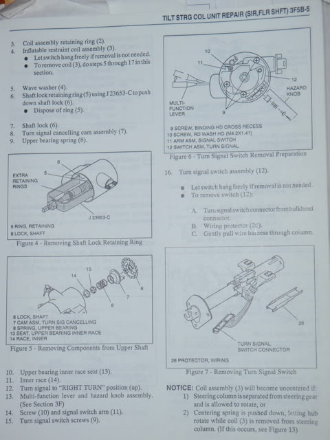 Name:  PB080008.jpg
Views: 1927
Size:  60.9 KB