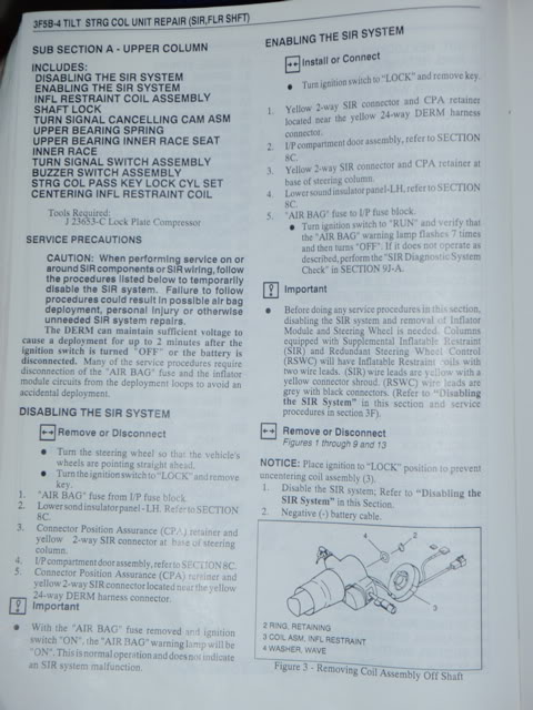 Name:  PB080007.jpg
Views: 1902
Size:  73.3 KB