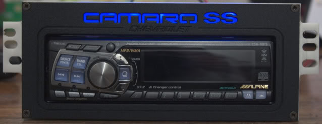 Name:  Camaro-SS--blue-on.jpg
Views: 17
Size:  23.2 KB