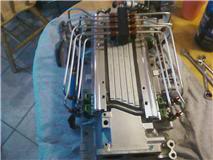 Name:  n2o2.jpg
Views: 46
Size:  8.3 KB