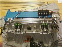 Name:  n2o.jpg
Views: 46
Size:  8.4 KB