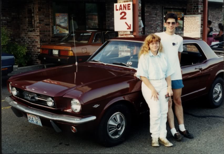 Name:  mustang.jpg
Views: 64
Size:  73.8 KB