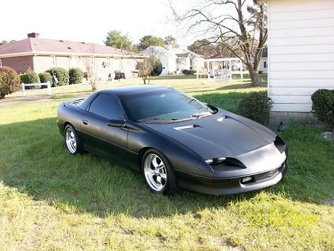 Name:  Picture014edit.jpg
Views: 29
Size:  76.3 KB