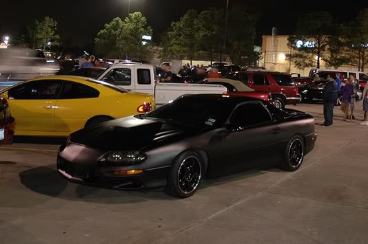 Name:  flat.jpg
Views: 46
Size:  34.2 KB