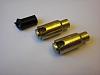Convertible Top Ball Joints-top-ball-joints.jpg